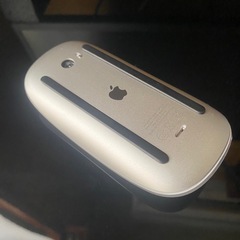 Apple Magic Mouseの画像