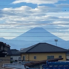 全国メンタルグルメンバー募集中