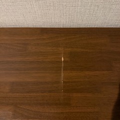 収納家具　タンスの画像