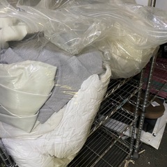 カーテン の画像