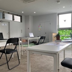 サービス管理責任者の資格保持者の方！力を貸していただけませ…