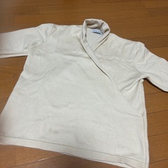 レディース　セーター3枚セット　ビジュー付きモチーフ付きの画像