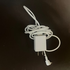 ペット用自動給餌器の画像