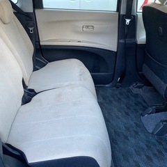 『全込み超特価』⭐️‼️『車検長い8年12月25日まで⭐️1年3ヶ月有り』⭐️‼️『ETC＆前後ドラレコ付き』⭐️‼️『2024年製タイヤ4本バリ山』⭐️‼️『ディーラー下取り車』⭐️‼️タントエグゼ⭐️スマートキー⭐️オートエアコン⭐️コラムAT(低燃費CVT)⭐️リア分割可倒式スライドシート⭐️プライバシーガラス⭐️ドアバイザー⭐️『令和7年度自動車税も、リサイクル料も、全てコミコミの超特価』‼️『更に千葉＆成田ナンバー管轄は名変代行無料サービス』‼️『圧倒的な安さ』‼️『超激安早い者勝ち』‼️の画像