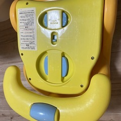 ベビーバスの画像