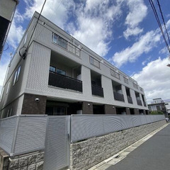 ☀️仲介手数料0円・賃料1ヶ月無料・敷金礼金0円🚃東京メト…