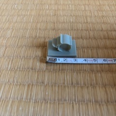 コード（ケーブル）ホルダー1個の画像