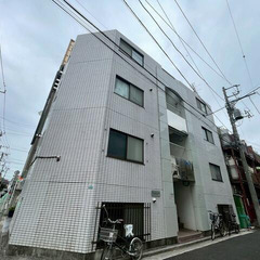 ✨敷金/礼金0円 ✨ 初期安物件💥保証人不要・ 金融ブラック・水...