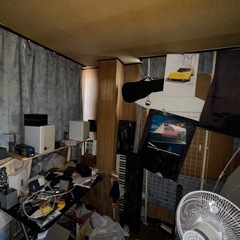 【手ぶらで住めて6ヶ月家賃無料】栃木市万町戸建て　屋上でバーベキュー可能 - 賃貸（マンション/一戸建て）