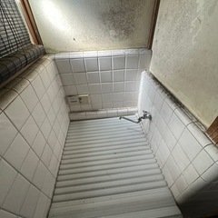 【手ぶらで住めて6ヶ月家賃無料】栃木市万町戸建て　屋上でバーベキュー可能 − 栃木県