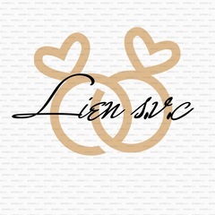 Lien s.v.c【9月25日(木)ソフトバレーしませんか？初...