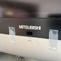 ★32インチ★液晶テレビ★の画像