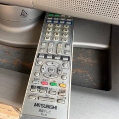 ★32インチ★液晶テレビ★の画像