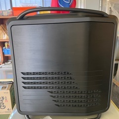 COSMOS II RC-1200-KKN1-JPの画像