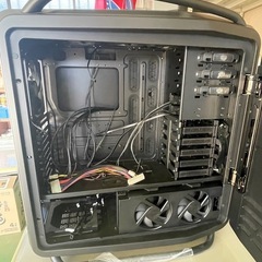 COSMOS II RC-1200-KKN1-JPの画像