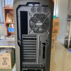 COSMOS II RC-1200-KKN1-JPの画像