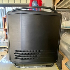 COSMOS II RC-1200-KKN1-JPの画像