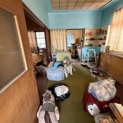 佐野市田沼町　戸建て　293号沿い - 佐野市