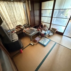 佐野市田沼町　戸建て　293号沿い - 不動産