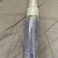 【無料】シェルクルール　アロマコンプレックスミスト(ヒーリング)の画像