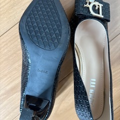 靴の画像