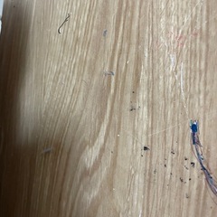 プッシュ式スクエア収納キャビネット収納の画像