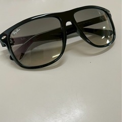 レイバン　サングラスの画像