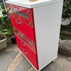 家具
の画像