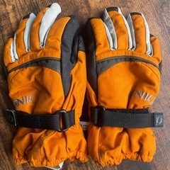 110スキーウェアの画像