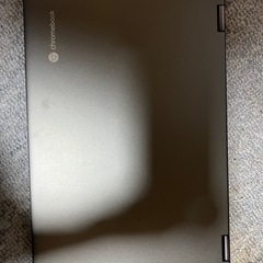 ノートパソコン　　現在取引確定中の画像