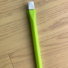 フードクリップの画像