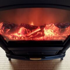 処分価格早い物勝ちの画像