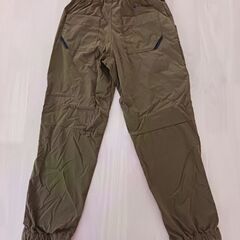 Columbia　長ズボン　120の画像