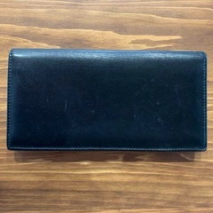dunhill 長財布の画像