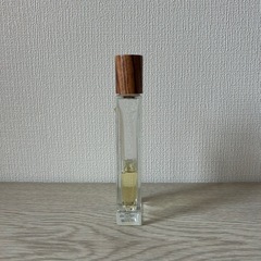 LOEWE 香水の画像