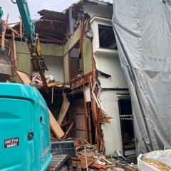 従業員募集中‼️の画像