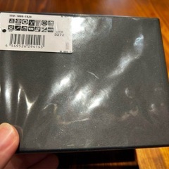 G-SHOCK腕時計の画像