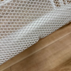 ニトリ　キッチン　調味料　ラック　棚の画像