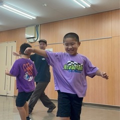 🎃👻 ハロウィンキャンペーン開催中 👻🎃の画像
