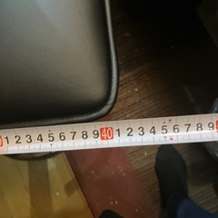 カウンター椅子
の画像