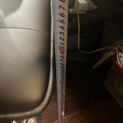 カウンター椅子
の画像