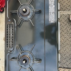 Rinnai NTM67BKの画像