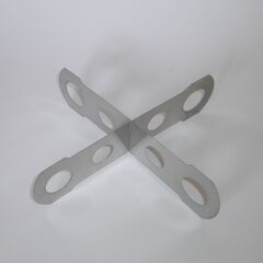 おでん鍋／大の画像