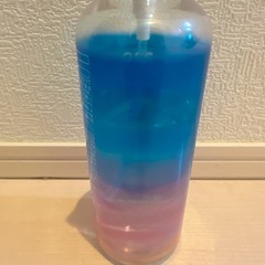 モーニングリセットウォーターの画像