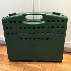 ボーネルンド　BOSCH ミニワークセンター　部品欠損ありの画像