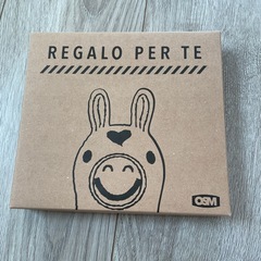 《新品未使用》🌟Rodyセット🌟の画像