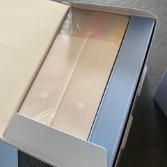 英語　ピクチャーカード大量の画像