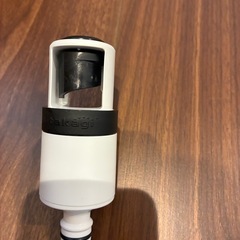 タカギ　アタッチメントの画像