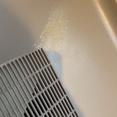 ペット用トイレ
の画像