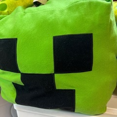 ぬいぐるみの画像